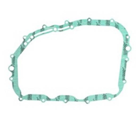 uszczelka pokrywy sprzęgła suzuki lt-f (ltf) eiger '03-04' kingquad '08-10'