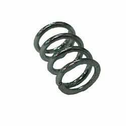 Sprężyna Śruby Regulacyjnej Gaźnika Dellorto Phbn