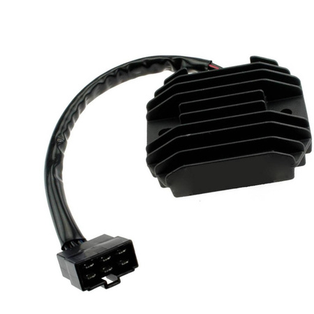 REGULATOR NAPIĘCIA DO KAWASAKI VN800 ZX-6R