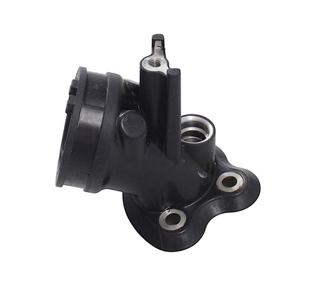 Króciec Dolotowy Power Force Vespa Lx Lxv Primavera 125-150