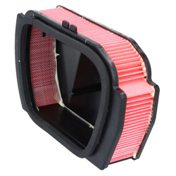 FILTR POWIETRZA YAMAHA SCR 950 '17-'20, XV 950 '14-'20 (OEM: 1TP144510000)