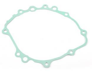 Athena uszczelka pokrywy alternatora honda cbr600 rr '07-'12 (pc40)