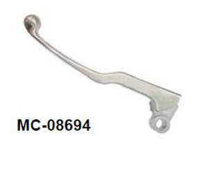 Dźwignia sprzęgła yamaha yfz-r3 '15-'18 (oem: 1wd-h3912-00)