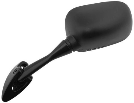 Lusterko honda vfr 800 (00-01) prawe (88110-mbg-d01) (lh07r) (eh848d)