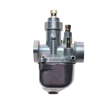 Gaźnik Simson 16N3-4