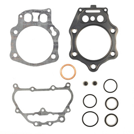 Prox uszczelki top-end honda trx 500fe/fm '05-11