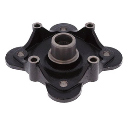 PIASTA NAPEDOWA KOŁA PRZÓD/TYŁ POLARIS GENERAL 1000 EPS PREMIUM '20-'21, GENERAL 4 1000 EPS DELUXE / PREMIUM '21-'22, RZR 1000 60 INCH '20, RZR 1000 TRAIL S PREMIUM / ULTIMATE '21-'22, RZR 900 50 INCH '20, RZR 900 S 60 INCH '20