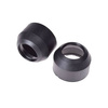 Guma amortyzatora do Suzuki Rm125'76 , Ts250'77-79