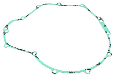 uszczelka pokrywy sprzęgła kawasaki er 6 f/n '06-'17, kle 650 versys '07-'20, s650 vulcan '15-'19