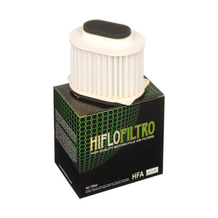 Filtr Powietrza Hiflo Hfa4918