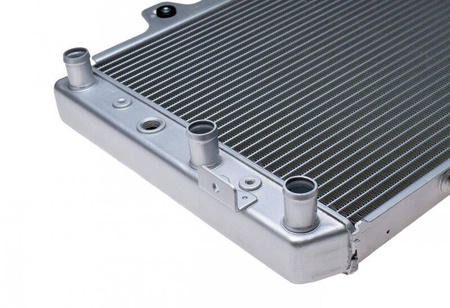 Chłodnica ATV CFMoto CF800 X8 12-18 CF1000 AU/ATR 18-21