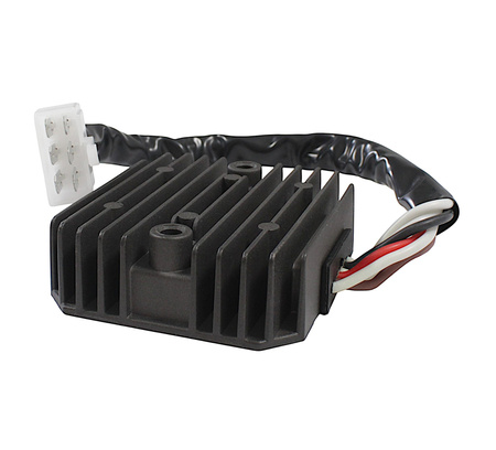 Regulator Napięcia Power Force Yamaha Srx250 87-88 Rd350 83-85 Sr500 78-88 Xtz660 Tenere 89-94