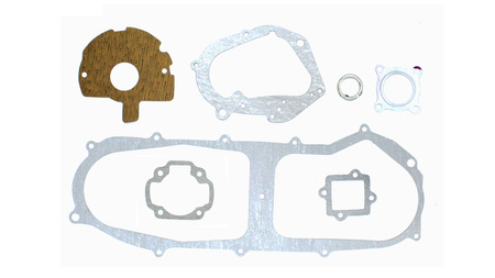 Komplet uszczelek silnika Minarelli AC 50 2T