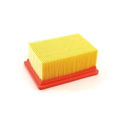 Filtr powietrza bmw c650 gt 12-15, c600 sport 12-15 (hfa7604)