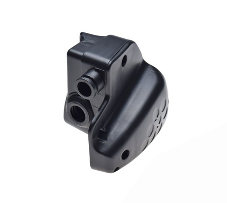 Filtr Powietrza Obudowa skuter Peugeot Speedfight Vivacity Trekker TKR Buxy 50