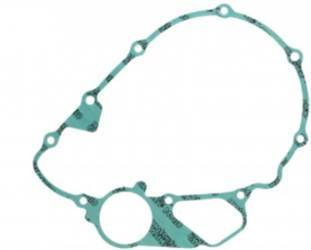 Athena uszczelka pokrywy alternatora honda vtc 700 c shadow '83-'89, vt 750c hadow '83-'89 (rc29)