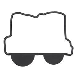 Winderosa (vertex) uszczelka pokrywy zaworowej kawasaki kxf250 (kx250f) 09-16