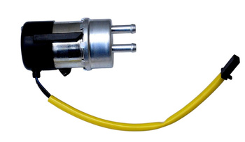 Pompa paliwa kawasaki zzr/zxr, yamaha xvz 1300 (8mm)