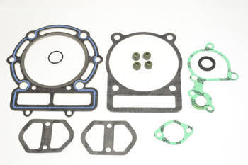 uszczelki top-end husqvarna te 410 96-01