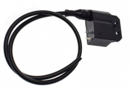 Cewka z modułem zapłonowym Derbi Vamos 50