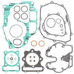 Winderosa (vertex) komplet uszczelek honda xr250l 91-96, xr250r 86-95