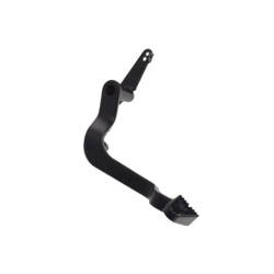 Dźwignia pedał hamulca do Junak 905