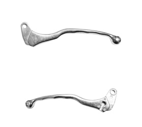 DŹWIGNIA SPRZĘGŁA YAMAHA XV 535 '88-'03, XV 750/1000/1100, XVS 125/250 (DSY05SN, 70471)