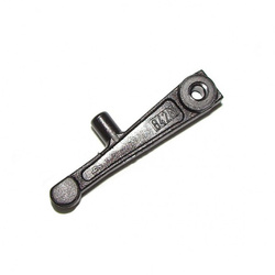 Cylinder Żeliwny Power Force Peugeot Speedfight Trekker 40 Mm 2t