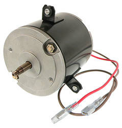 All balls wentylator chłodnicy polaris 400, magnum 425, scrambler 400, sportsman 350/400, trail boss 350, xplorer 400