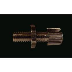 Pokrętło regulacji linki gwint m8 (5 szt.)