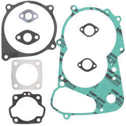 Winderosa (vertex) komplet uszczelek kawasaki kfx50 03-06, suzuki lt-a50 02-05