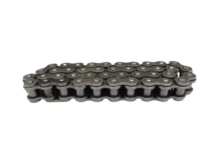 Łańcuch Skuter Śnieżny Xl180 Wels Rs200