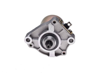 Rozrusznik elektryczny do Honda Shadow Lead