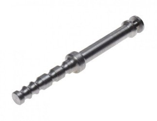 Pręt skrzyni Simson S51 Baranek