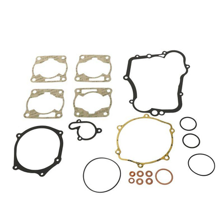 Komplet uszczelek yamaha yz 85 2t '02-'18