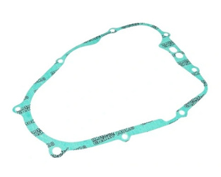 uszczelka pokrywy sprzęgła yamaha dt 125 lc, rd 125 lc '82-'90, yfs 200 blaster '88-'04