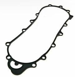 Athena uszczelka pokrywy sprzęgła honda sh 50 '96-'98