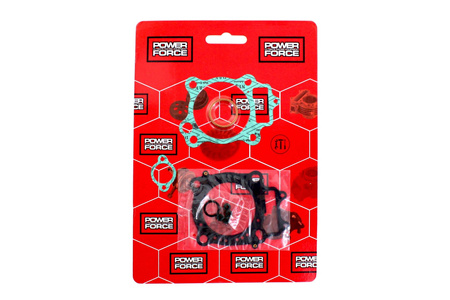 Komplet uszczelek top end power force honda crf250 r (2004-2009)