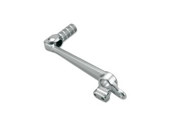 dźwignia hamulca nożnego suzuki sv 650 '99-'02, gsxr 600 '97-'99, gsxr 750 '96-'99 (10284)