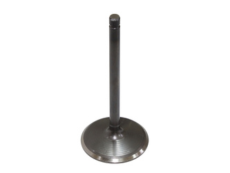 zawór ssący polaris sportsman 450 hd 2x4 '18-19, ho '17-19, ranger 500 '17-19 (oem:3022704)