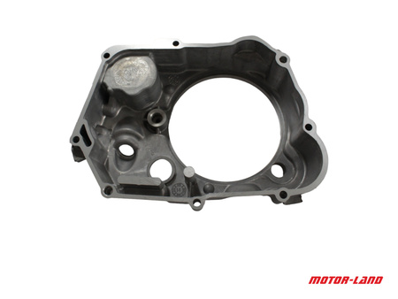 Pokrywa Silnika Prawa Xy150 W150 Apollo Rxf Freeride