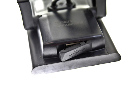 Wyświetlacz Kolorowy Lcd Bafang Dp C18.Can