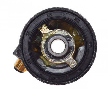 Napęd licznika do skutera Longija Caper i Innych