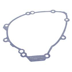 Winderosa (vertex) uszczelka pokrywy alternatora yamaha yzf-r1 09-14