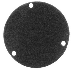 Filtr przekładni cvt madison 250 rms 10 060 2000