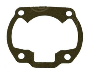 USZCZELKA POD CYLINDER HONDA MBX/MTX/MCX/CRM/NSR/NS-1 75/80 '83-'87 (OEM:12191GE3610; 12191GA5901)