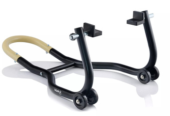 Stojak Motocyklowy Tył - Pod Wahacz Yakk Exp Refo L