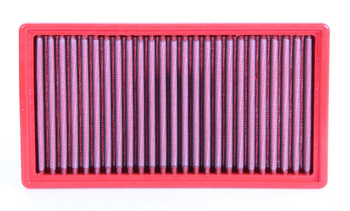 FILTR POWIETRZA BMW S 1000 RR '19-'24; S 1000 XR '20-'24 (RACE)