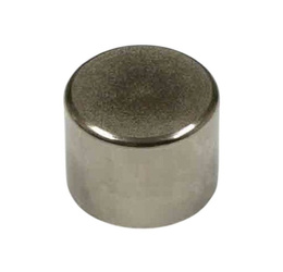 Tłoczek zacisku hamulcowego kawasaki zzr 600/1100 '90-'93, zr 1100 '90-'93 przód