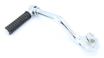 Dźwignia Rozrusznika Nożnego Power Force Kopniak Wsk